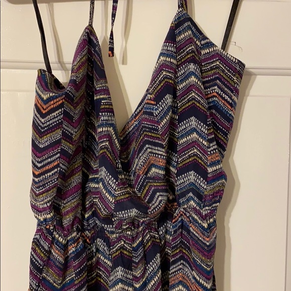 Jumpsuit - Picture 2 of 2